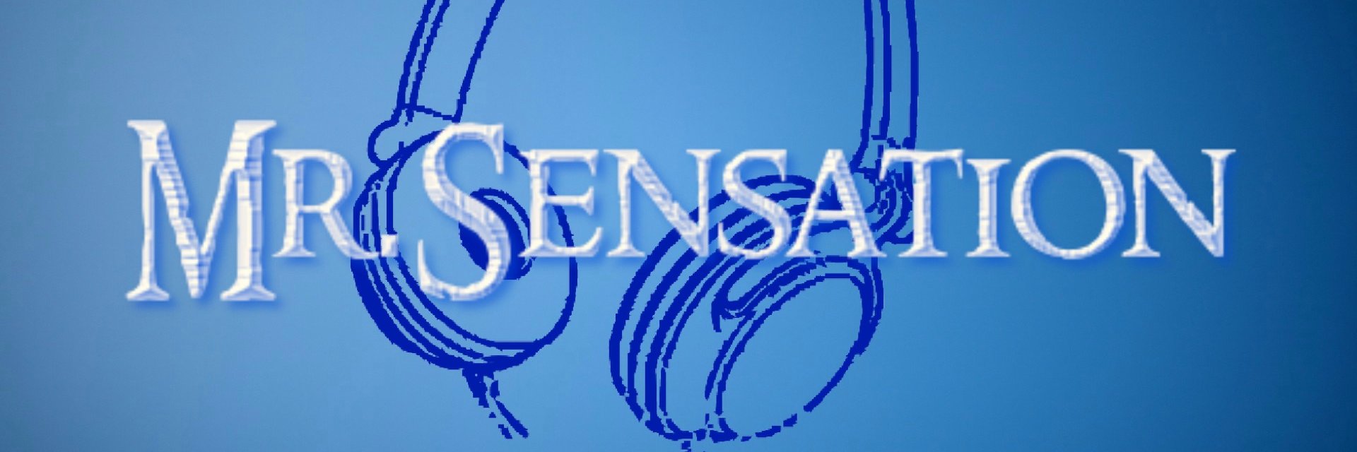 Kevster678's profile banner image