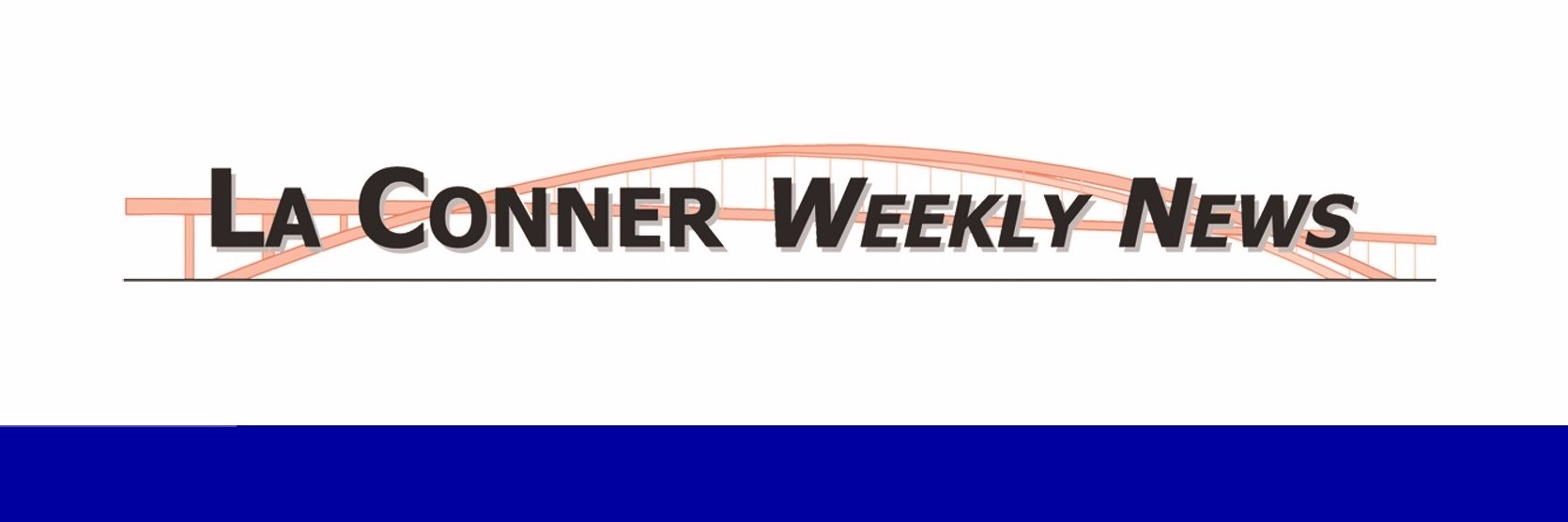 LCWN Reporter banner