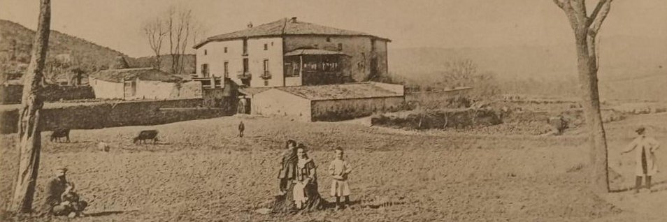 Comte de Descatllar banner