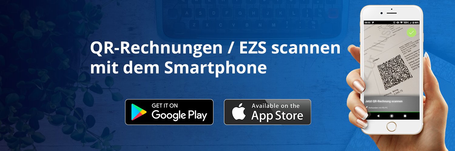 radynamics | software solutions banner