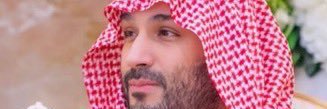 Turki_2000 banner