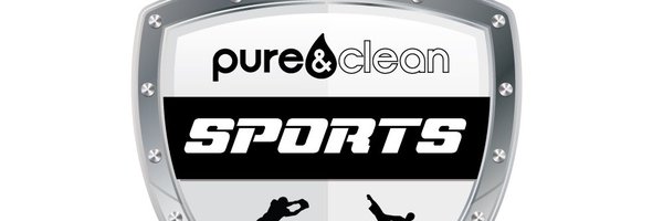 purecleansports Profile Banner