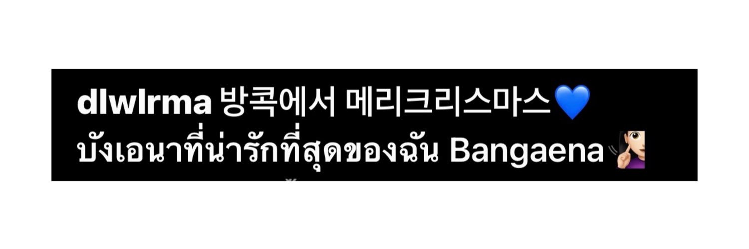 ＫＫΛＴ's banner