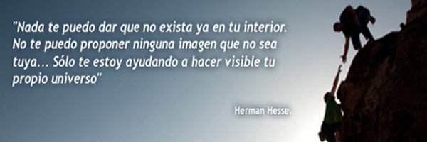 RflexEntrenador Profile Banner