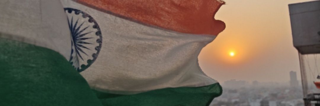 NooseVp's profile banner image