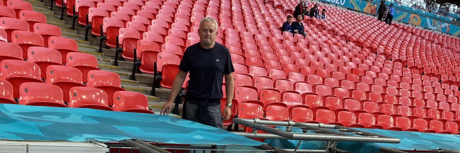 Angry Ram 🐏 banner