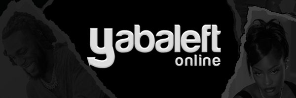 yabaleftonline Profile Banner