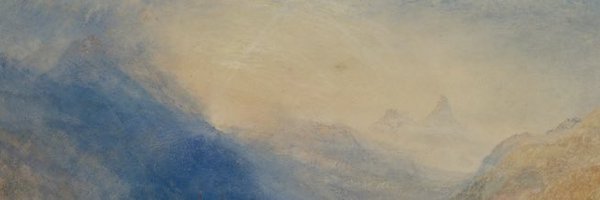 MarieBDelfils Profile Banner