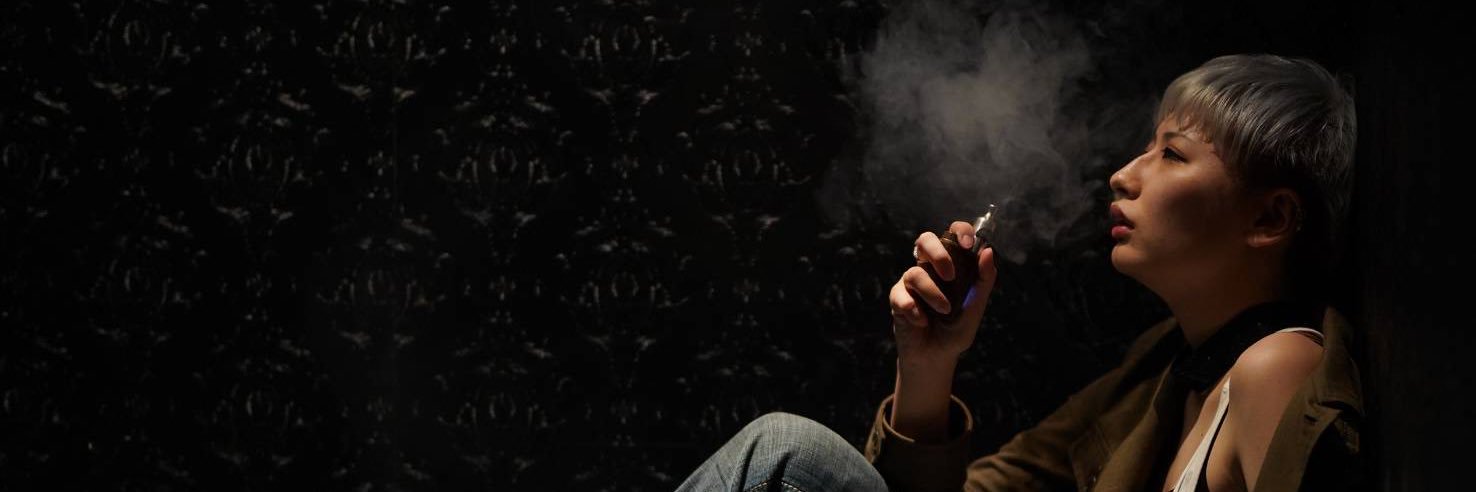 鉄観音サワラ（てっかんのん・さわら） banner