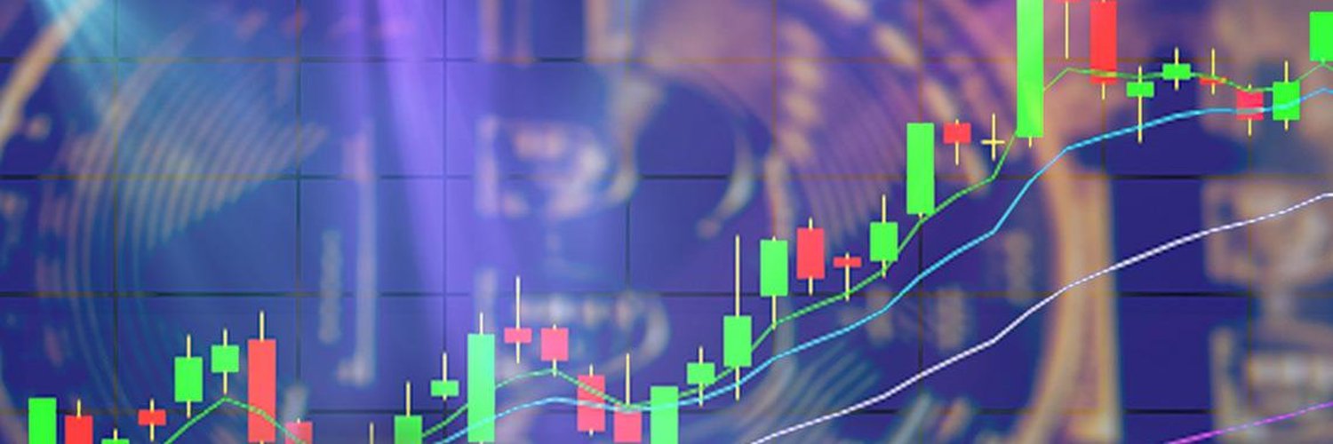 やまだ こういち（日本のベテラン株式投資家） banner