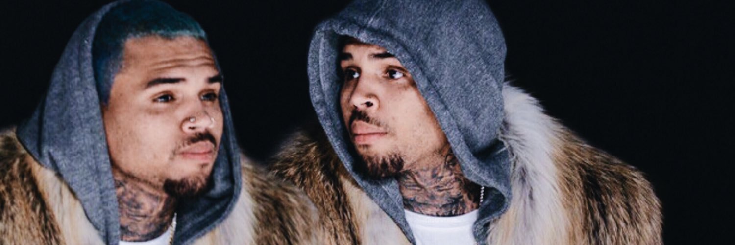 breezyxlicious's profile banner image
