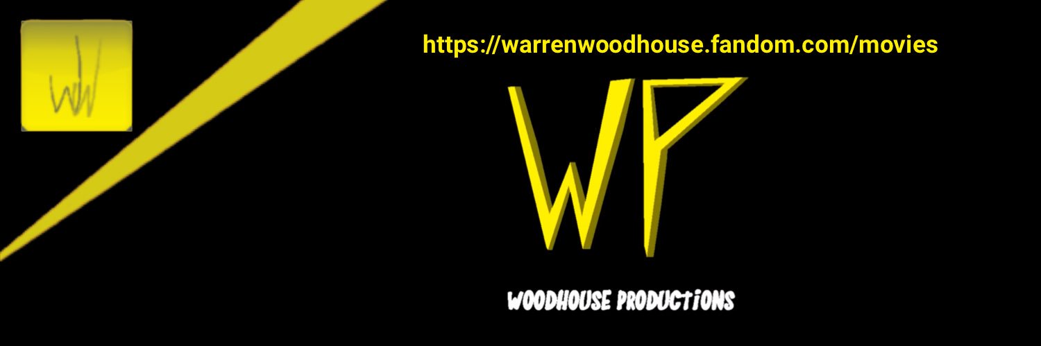 wpvids's profile banner image