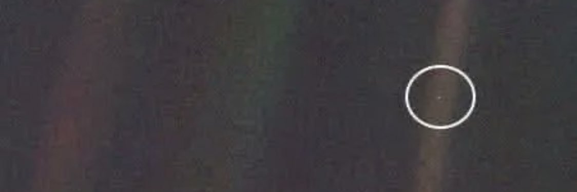 1lafitch's profile banner image