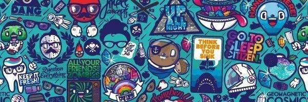 karacyuba69's profile banner image