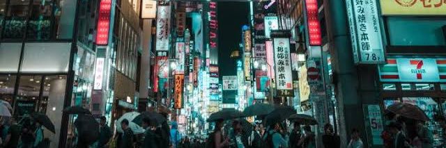 akiyist's profile banner image