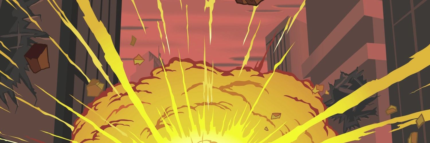 Liz (Lluisi) 🌞 banner