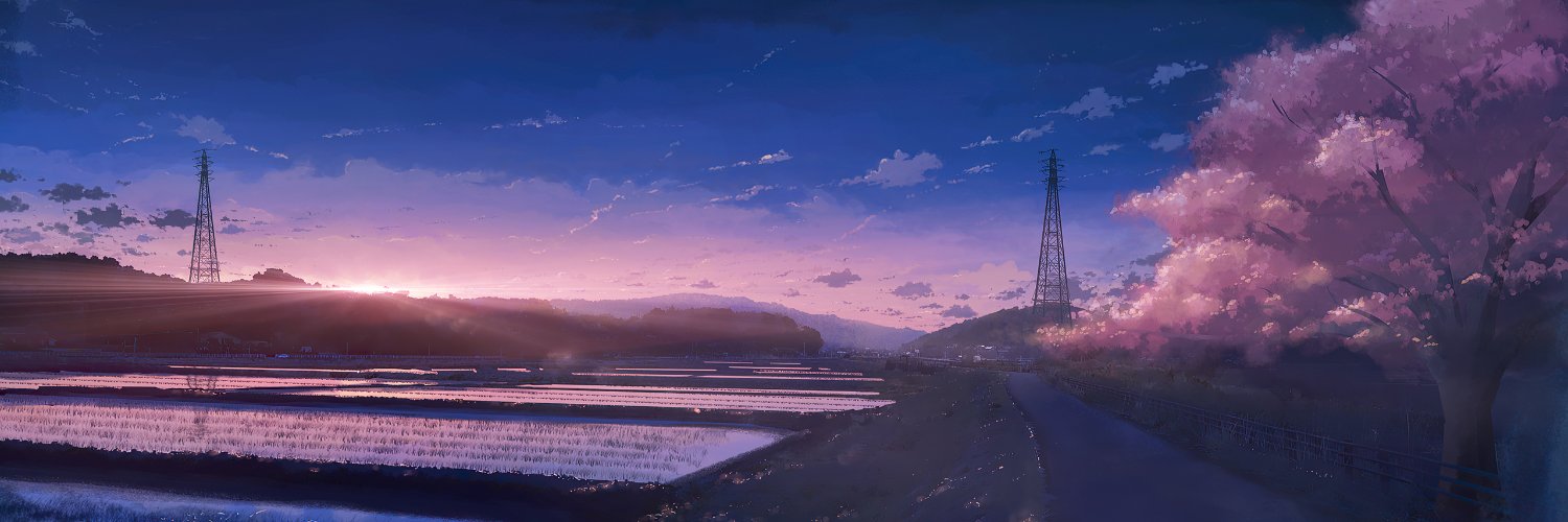 🎀Ｈａｉｌｅｙ Ｍｅａｄｏｗ🎀 banner