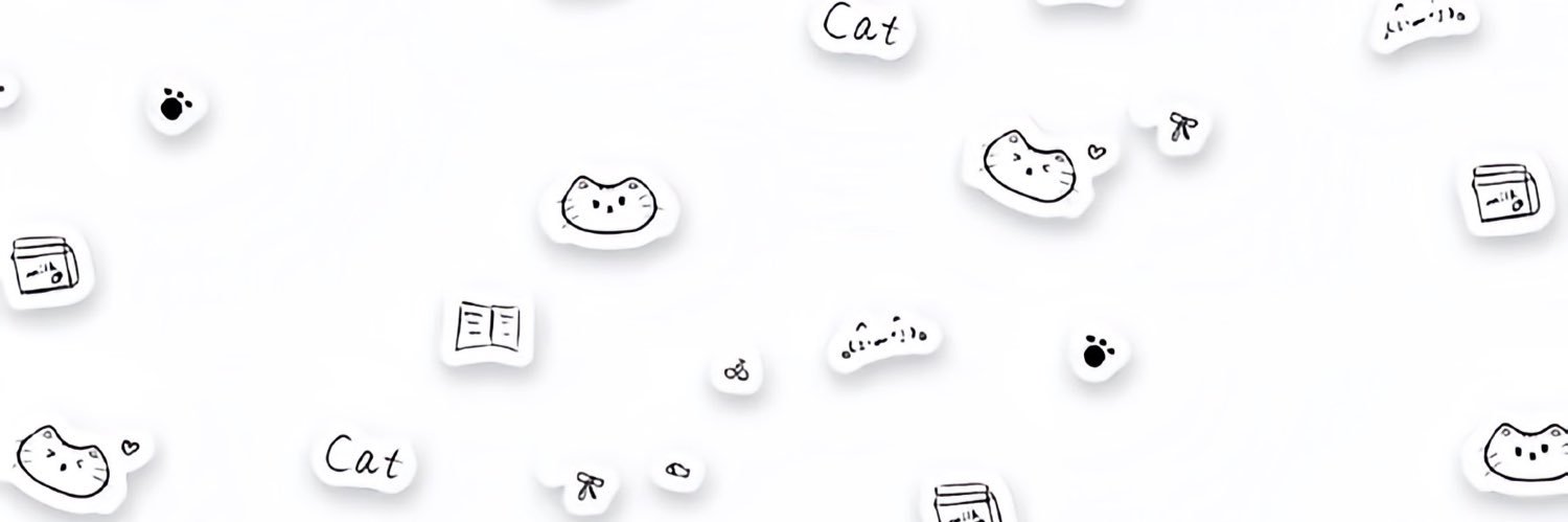 unknown_x404's profile banner image
