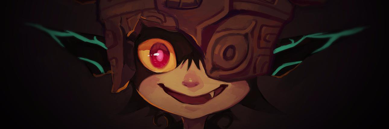 KiruArken's profile banner image