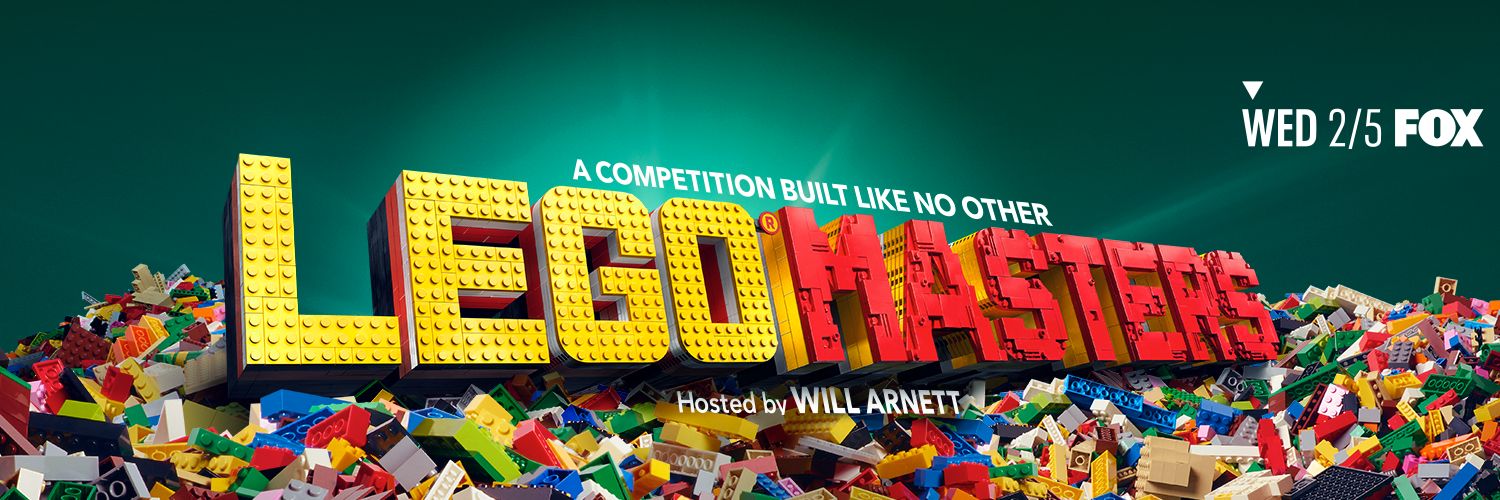 Corey Samuels (Sams) banner