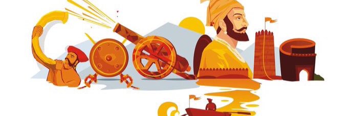 crazy_zampya's profile banner image