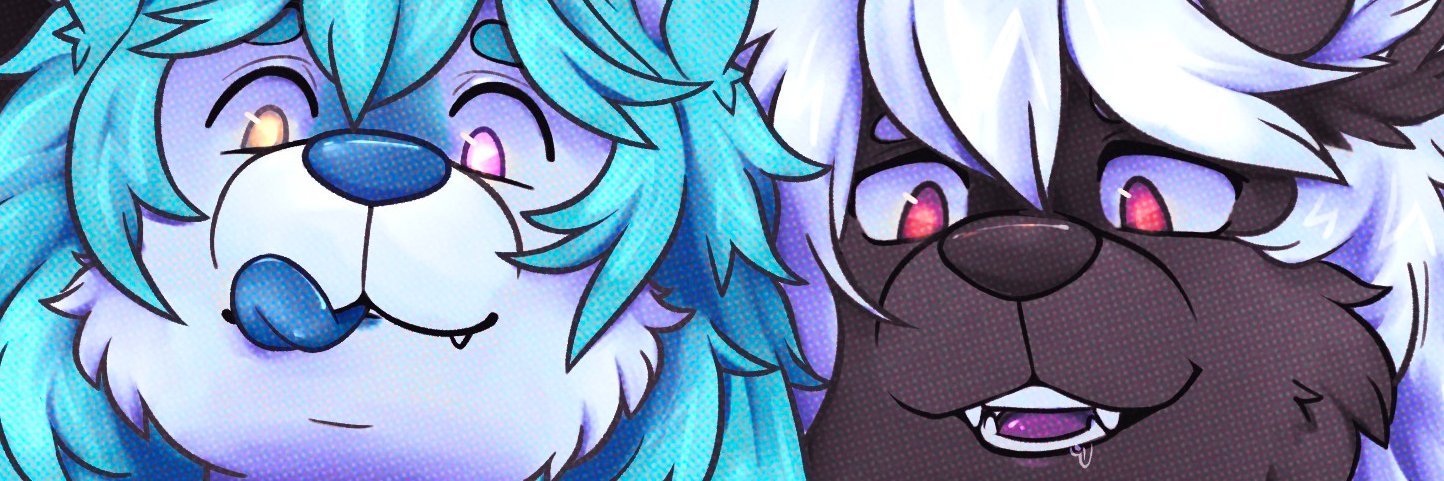 The Ground's Color is Cyan banner