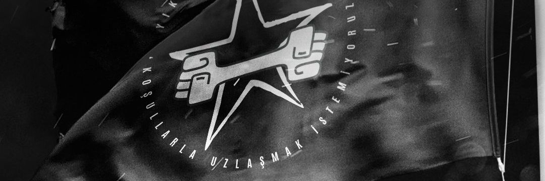 oguzz277's profile banner image