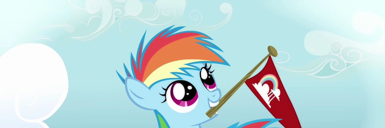 Rb_Dash1ee's profile banner image