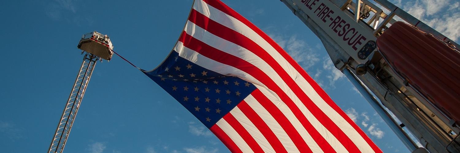 speckledpig's profile banner image