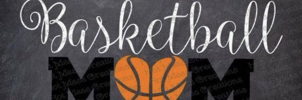 DaisyLeQueen Profile Banner