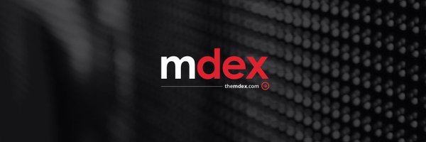 ansibleww Profile Banner