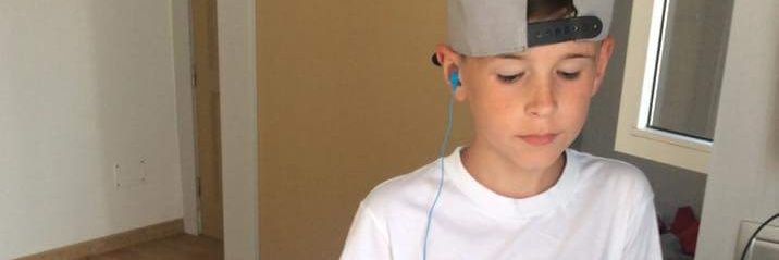 CallumJMcL's profile banner image