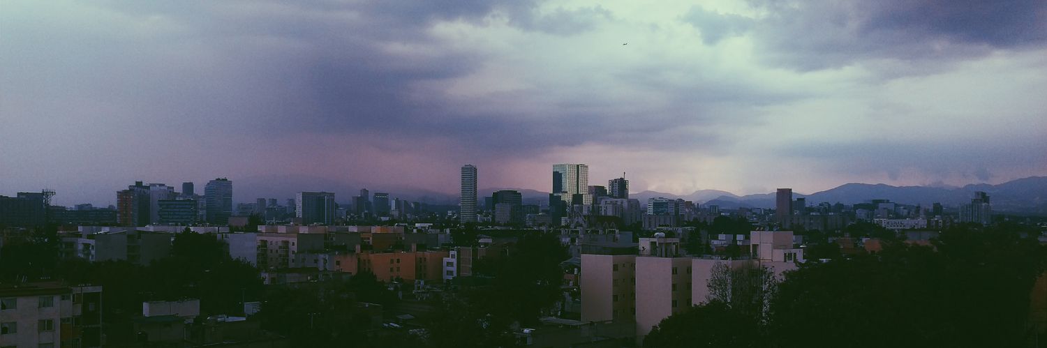 Daarte_'s profile banner image