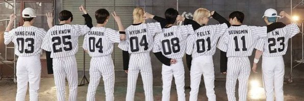 Stay_1o1's profile banner image