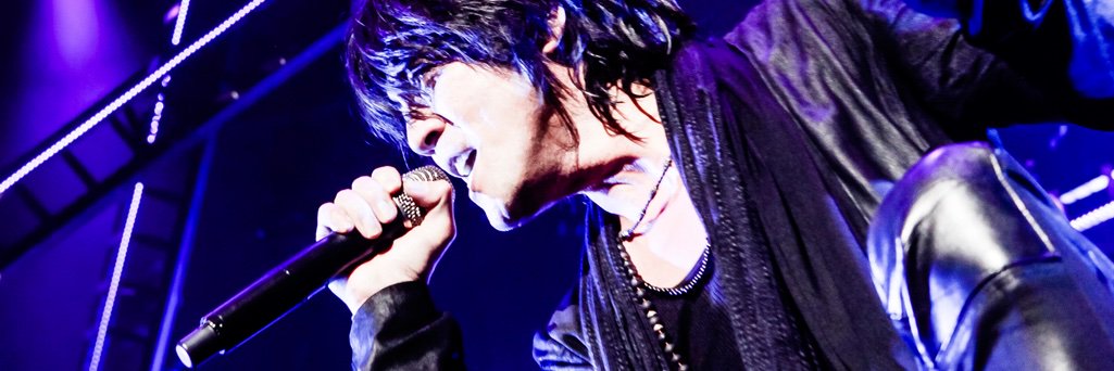 hiroo2001's profile banner image