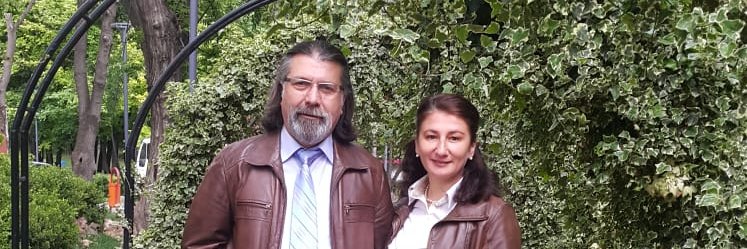 Selma Coşkun banner