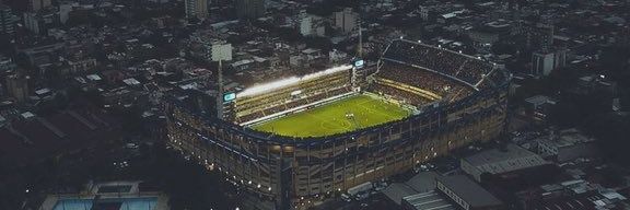 ꛃꛎꛕꛅꛈꛃꛎꛃ banner