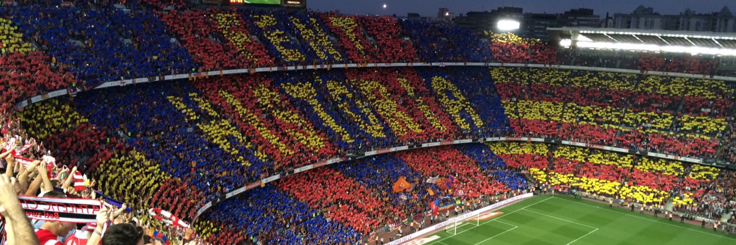EuskalCule's profile banner image
