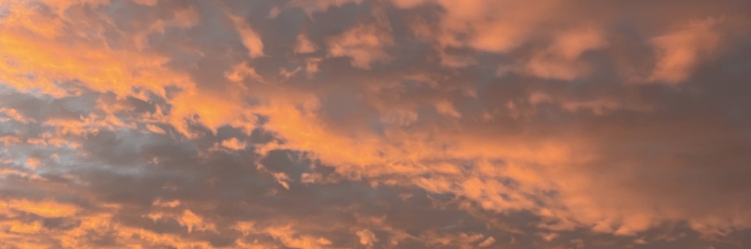 Ooflie_ banner