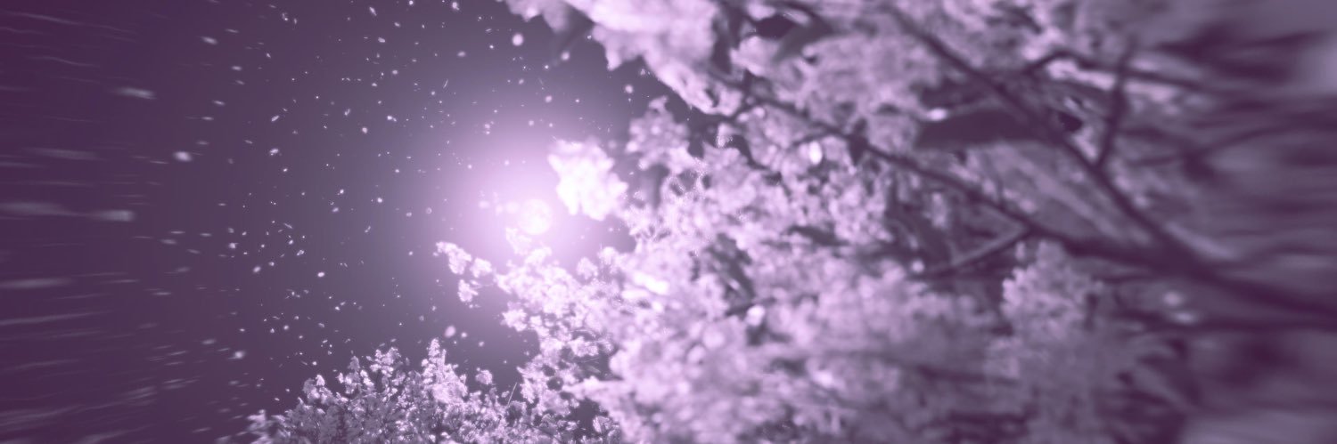 danikrylova's profile banner image