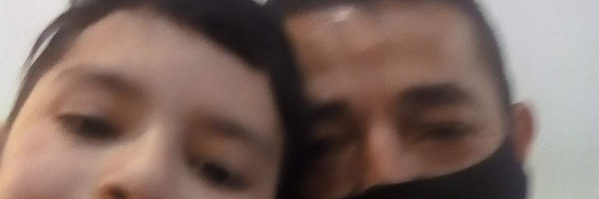 gabrielmillo22's profile banner image