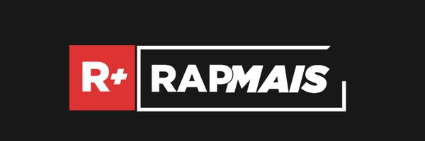 RAP MAIS Profile Banner