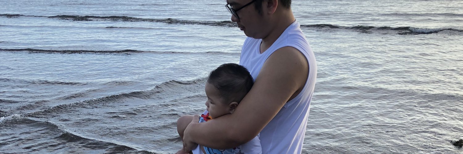 fsshyy's profile banner image