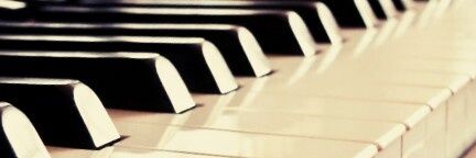 EzquerraJPablo's profile banner image