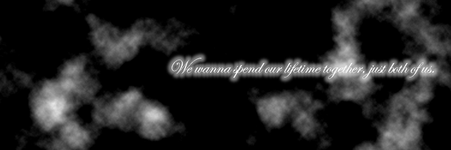 ZINLISM. banner