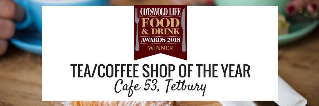 cafe53_tetbury's profile banner image