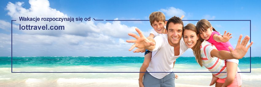 LOTTravel's profile banner image