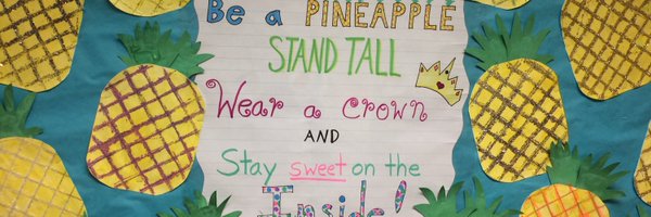 CFarkash007 Profile Banner