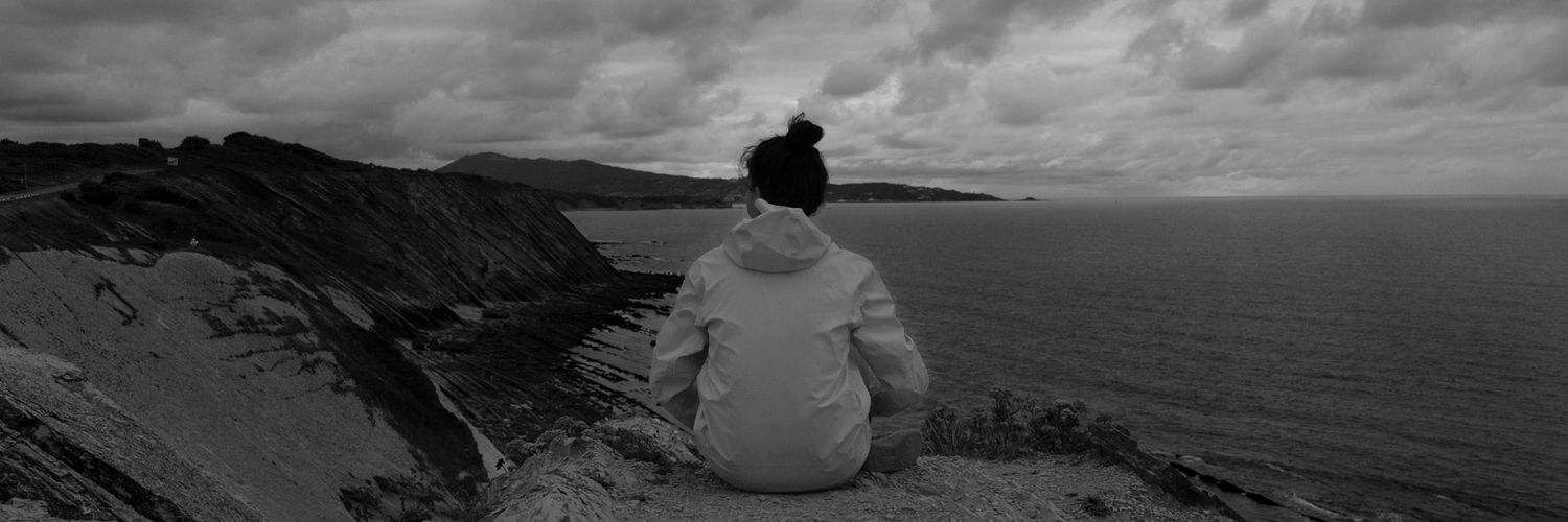 marina_arnalte's profile banner image