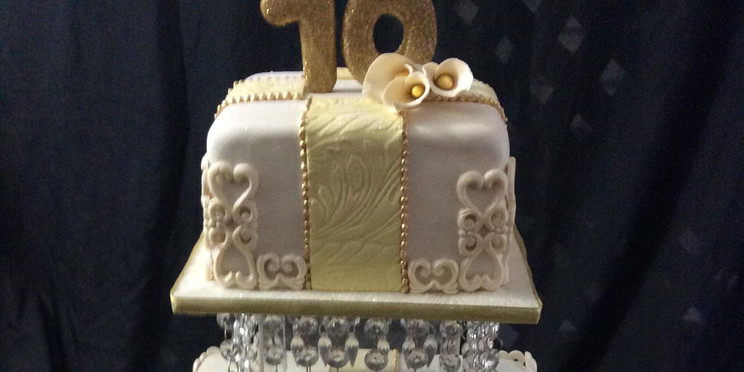 BakersOptions's profile banner image